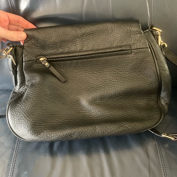 Kate Spade handbag authentic - Picture 4 of 7